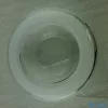 Ajtó (eredeti) SAMSUNG mosógép