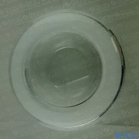 Ajtó (eredeti) SAMSUNG mosógép