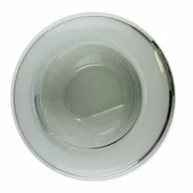 Ajtó (eredeti) SAMSUNG mosógép