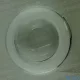 Ajtó (eredeti) SAMSUNG mosógép