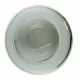Ajtó (eredeti) SAMSUNG mosógép