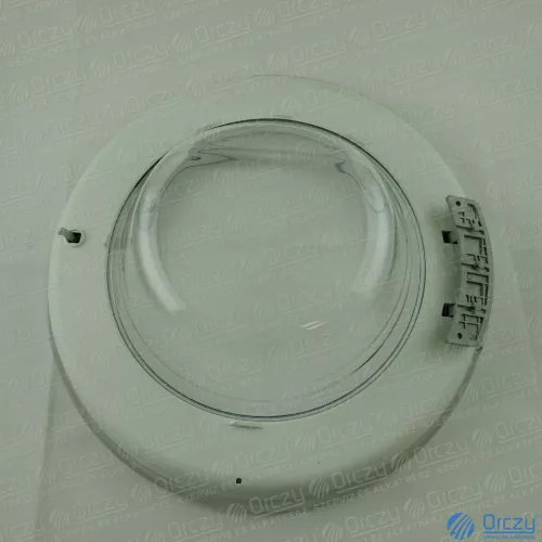 Ajtó (eredeti) SAMSUNG mosógép
