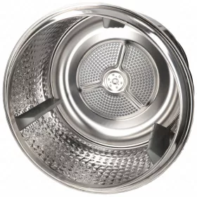 Dob (eredeti) SAMSUNG szárítógép