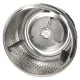 SAMSUNG szárítógép dob (DC9717465H)