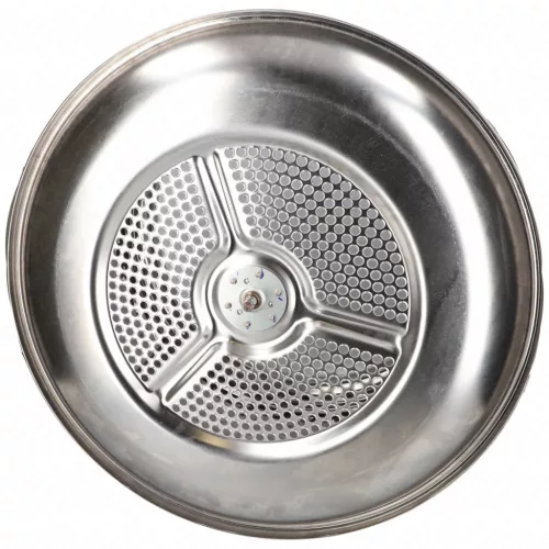 Dob (eredeti) SAMSUNG szárítógép