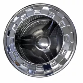 B-95292.jpg