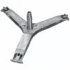 SAMSUNG mosogep dobcsillag hatso tartokereszt DC9718457A