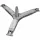 SAMSUNG mosogep dobcsillag hatso tartokereszt DC9718457A