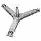 SAMSUNG mosogep dobcsillag hatso tartokereszt DC9718457A