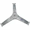SAMSUNG mosogep dobcsillag hatso tartokereszt DC9718457A