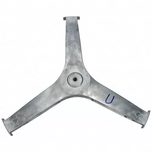 SAMSUNG mosogep dobcsillag hatso tartokereszt DC9718457A