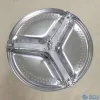 Dob (eredeti) SAMSUNG mosógép