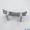 Zsanér ajtó (eredeti) SAMSUNG mosógép