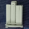 Fiók mosószertartó (eredeti) SAMSUNG mosógép
