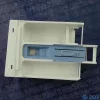 Fiók mosószertartó (eredeti) SAMSUNG mosógép