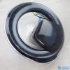 Ajtó (eredeti) SAMSUNG mosógép