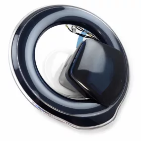 Ajtó (eredeti) SAMSUNG mosógép