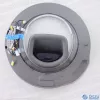 Ajtó (eredeti) SAMSUNG mosógép