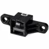 SAMSUNG mosogep ajtozar kis ajtos kivitel DC9719401A