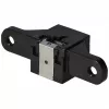 SAMSUNG mosogep ajtozar kis ajtos kivitel DC9719401A