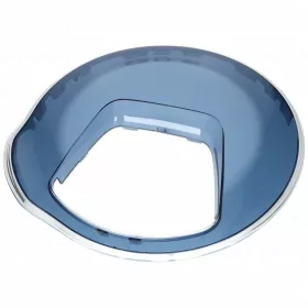 Ajtó (eredeti) SAMSUNG mosógép