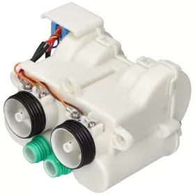 SAMSUNG mosogep szelep mososzertarto DC9719821A