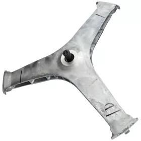 B-96871.jpg