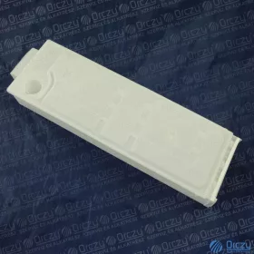 Tartály kondenzvíz (eredeti) SAMSUNG szárítógép