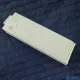 Tartály kondenzvíz (eredeti) SAMSUNG szárítógép