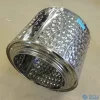 Dob (eredeti) SAMSUNG mosógép