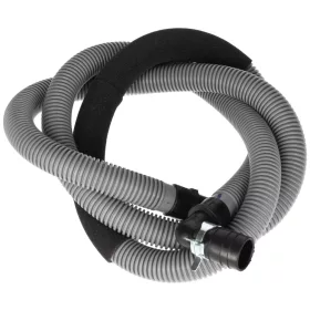 SAMSUNG mosogep kifolyocso uritoag DC9720913B