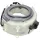 SAMSUNG mosogep ust elulso fele DC9721679A