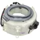 SAMSUNG mosogep ust elulso fele DC9721679A