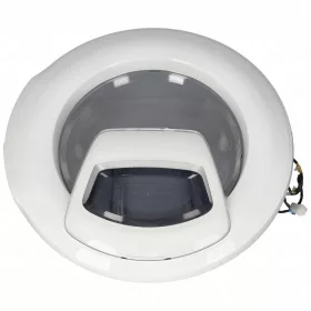 Ajtó (eredeti) SAMSUNG mosógép