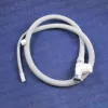 2 m Aquastop befolyócső (eredeti) SAMSUNG mosogatógép