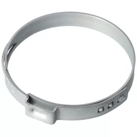 SAMSUNG mosogatógép bilincs mosógép (DD8102482A)