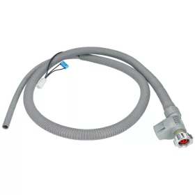 SAMSUNG mosógép 1,5 m Aquastop befolyócső (DD8201293A)