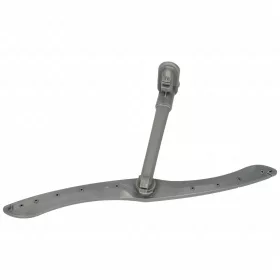 ASSY-MIDDLE NOZZLEDW5500MM