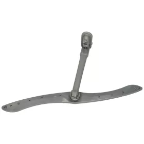 ASSY-MIDDLE NOZZLEDW5500MM