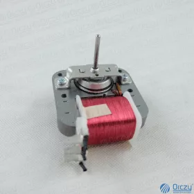 Motor, ventilátor (eredeti) SAMSUNG tűzhely