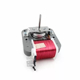 Motor, ventilátor (eredeti) SAMSUNG tűzhely
