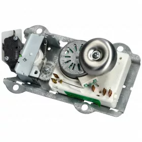 Órakapcsoló (mikro) VTPA60MT SAMSUNG