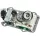 Samsung mikrohullamu suto orakapcsolo VTPA60MT