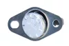 TERMOSZTÁT;-,NT-101,250V 10A/125V 15A,-,