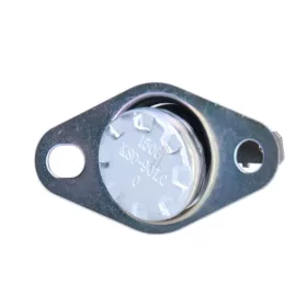 TERMOSZTÁT;-,NT-101,250V 10A/125V 15A,-,
