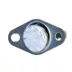 TERMOSZTÁT;-,NT-101,250V 10A/125V 15A,-,