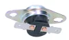 TERMOSZTÁT;-,NT-101,250V 10A/125V 15A,-,