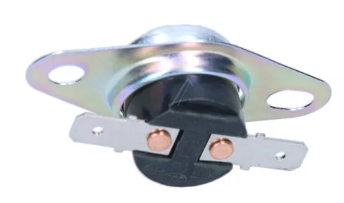 TERMOSZTÁT;-,NT-101,250V 10A/125V 15A,-,