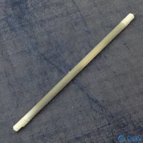Fűtőszál grill (eredeti) SAMSUNG mikrohullámú sütő