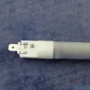 Fűtőszál grill (eredeti) SAMSUNG mikrohullámú sütő